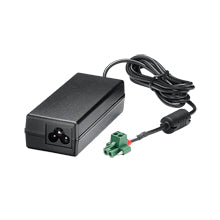 part number 96PSA-A65W19P2-1 ADP A/D 100-240V 65W 19V C6 TERMINAL BLOCK 2PIN image