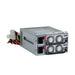 part number RPS8-500ATX-GB FSP AC to DC 100-240V 500W 2U (1+1)Redundant 80 Plus Gold image