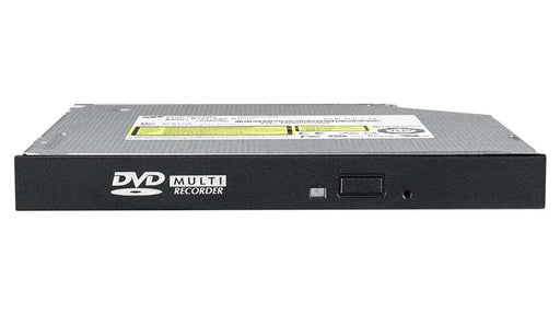 part number 96SDVR-8X-ST-HL-B1 Hitachi-LG Slim 8X SATA DVD+/-RW Dual Layer image