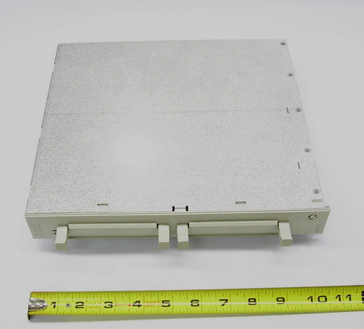 ABB 3BSE001552R1 SC610 Submodule Carrier