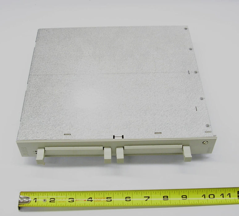 ABB 3BSE001552R1 SC610 Submodule Carrier