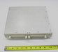ABB 3BSE001552R1 SC610 Submodule Carrier