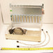 ABB 3BSE000649R1 AC110 I/O Extension Unit