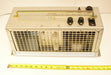 ABB 3BSE003391R1 SA171 Power Supply Unit AC 115V / DC-Cla