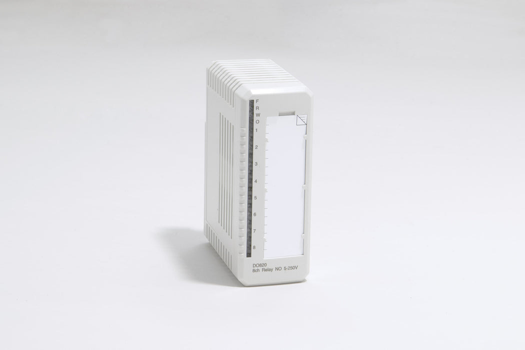 ABB TES3BSE008514R1 DO820 Digital Output Relay