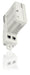 ABB TES3BSE018106R1 CI855K01 MB 300 Dual Ethernet port inte