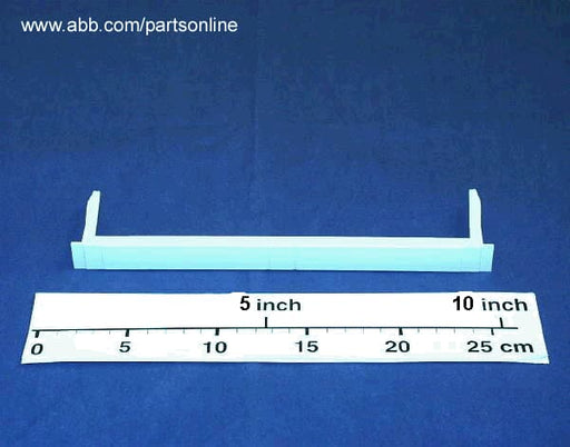 ABB 29401767-57 Dummy Board, width - 4 TE