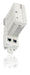 ABB TES3BSE018144R1 CI857K01 INSUM Ethernet interface
