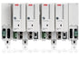 ABB HPC800K02A HPC800 Controller Kit [Redundant]