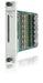 ABB SPASO11 AO Module, 14 CH, Supports 4-20mA, 1-5V