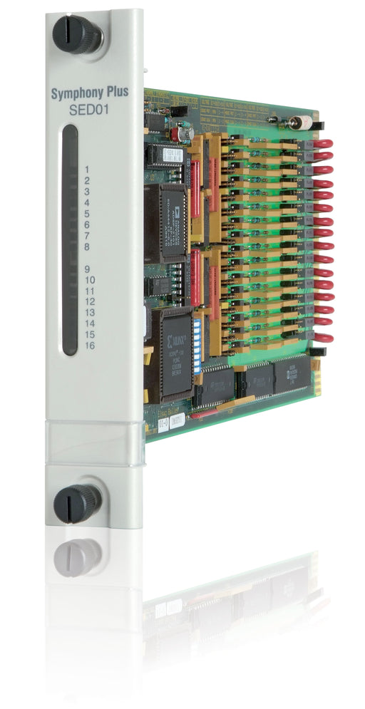 ABB SPSOE01 SOE Server Node Kit