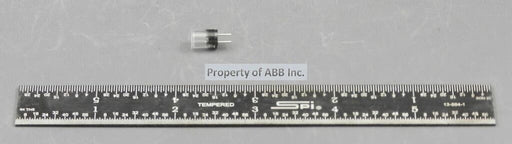 ABB 1945820A10500 Fuse,Miniature,50mA,RAD.1