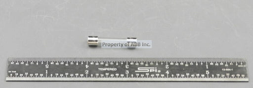 ABB 194776A11001 Fuse 1A