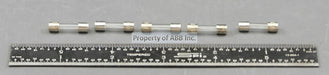 ABB 194776A12500 Fuse 0.25A