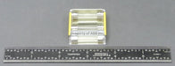 ABB 194776A24001 Fuse, 4.0A, SLO