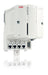 ABB TES3BSE018161R1 PM864AK01 Processor Unit Kit