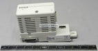ABB U3BSE031154R1 BC810 CEX-Bus Interconnection Unit/Ex