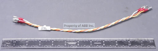 ABB 6640006A1 ControlWay Cable