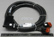 ABB NKAS01-12 Analog Module TU Cable - 12 Ft (Pvc)