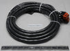 ABB NKAS01-20 Analog Module TU Cable - 20 Ft (Pvc)