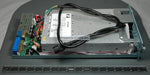 ABB PHARPS32000000R POWER SUPPLY ASSY