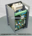 ABB PHARPS32010000 Power Supply, 5V, +15V, -15V, 24V, 125V