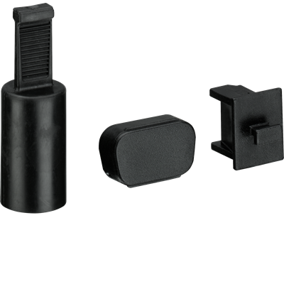 New ABB PLC 1SAP182300R0001 | TA535