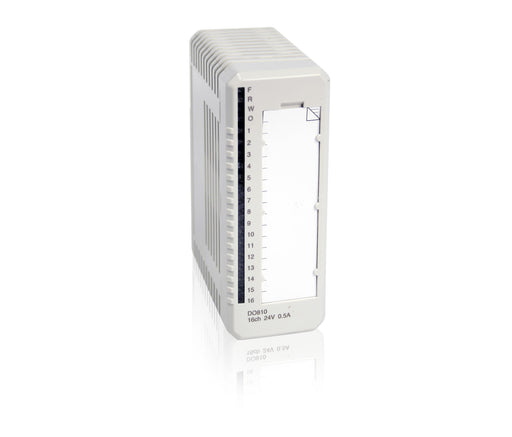 ABB TES3BSE008510R1 DO810 Digital Output 24 V d.c.