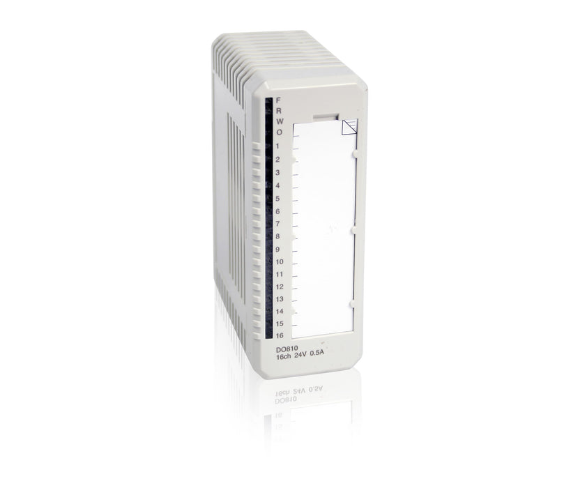 ABB TES3BSE008510R1 DO810 Digital Output 24 V d.c.