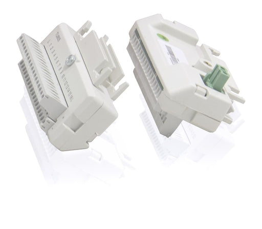 ABB 3BSE035990R1 TU805K01 Termination Units 2- or 3-wire