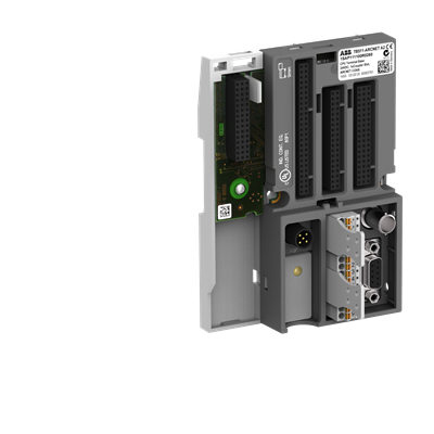 New ABB PLC 1SAP111100R0260 | TB511-ARCNET