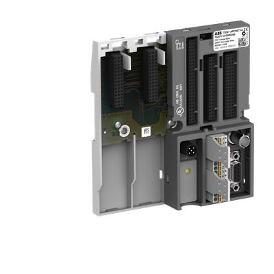 New ABB PLC 1SAP112100R0260 | TB521-ARCNET