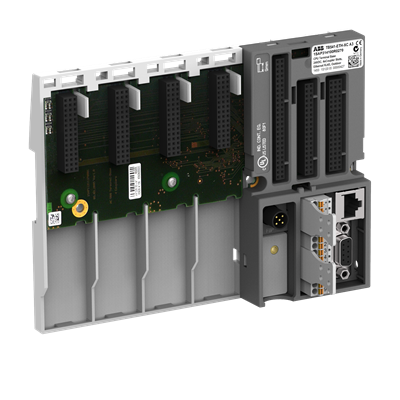 New ABB PLC 1SAP314100R0270 | TB541-ETH-XC