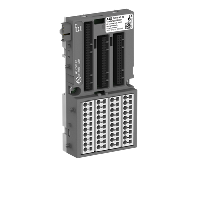 New ABB PLC 1SAP412000R0001 | TU516-XC