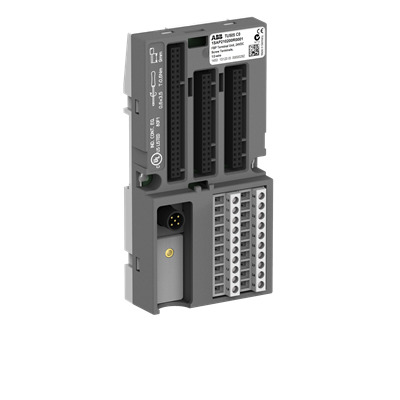 New ABB PLC 1SAP210200R0001 | TU505
