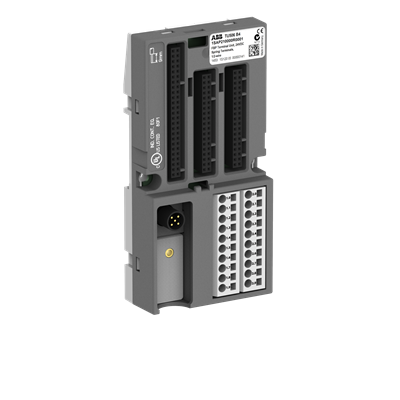 New ABB PLC 1SAP210000R0001 | TU506