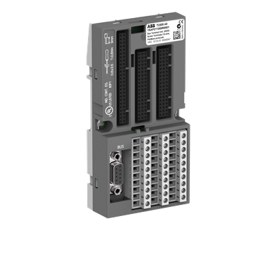 New ABB PLC 1SAP211000R0001 | TU509