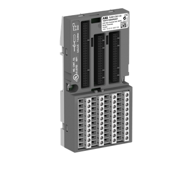 New ABB PLC 1SAP210600R0001 | TU551-CS31
