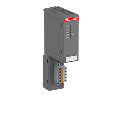 New ABB PLC 1SAP170500R0001 | CM575-DN