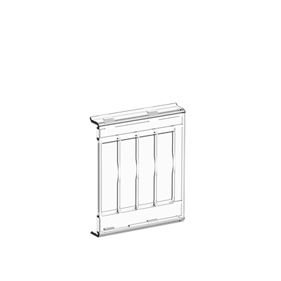 New ABB PLC 1SAP180500R0001 | TA523