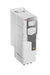 LV AC general purpose wall-mounted drive, IEC: Pn 1.1 kW, 6.7 A, 230 V (ACS580-01-06A7-2+B056)
