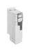 LV AC general purpose wall-mounted drive, IEC: Pn 11 kW, 25 A, 400 V (ACS580-01-026A-4+B056)