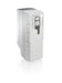 LV AC general purpose wall-mounted drive, IEC: Pn 37 kW, 144 A, 230 V (ACS580-01-144A-2+B056)