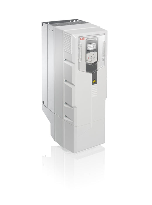 LV AC general purpose wall-mounted drive, IEC: Pn 75 kW, 145 A, 400 V (ACS580-01-145A-4+B056)