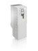 LV AC general purpose wall-mounted drive, IEC: Pn 110 kW, 206 A, 400 V (ACS580-01-206A-4+B056)