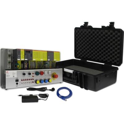 New ABB PLC 1SAP182900R0001 | TA514-SAFETY