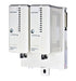ABB RMU811 RFO810 Base w/ Power & HN800 connectors