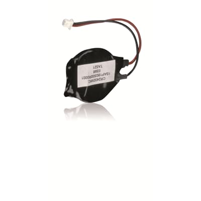 New ABB PLC 1SAP180300R0001 | TA521