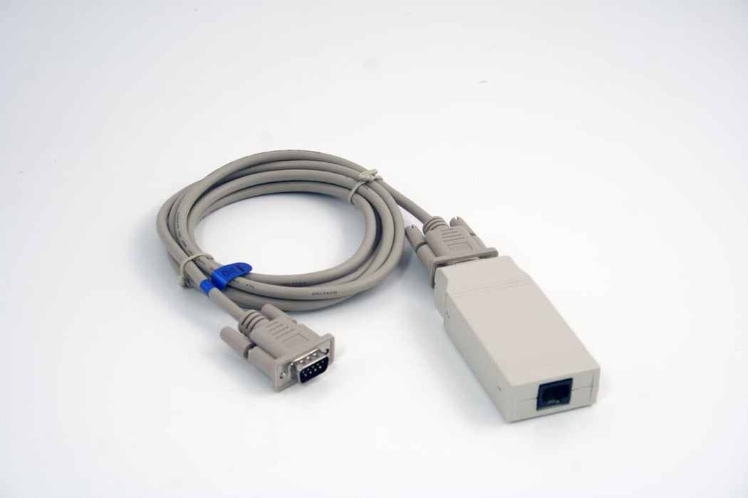 ABB 3BSE038407R1 FS801K01 Service adapter kit