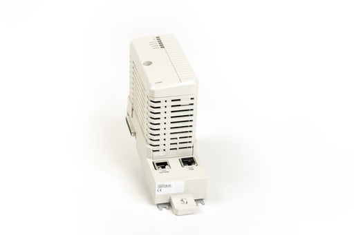 ABB 3BSE048845R1 CI868K01 IEC 61850 Interface